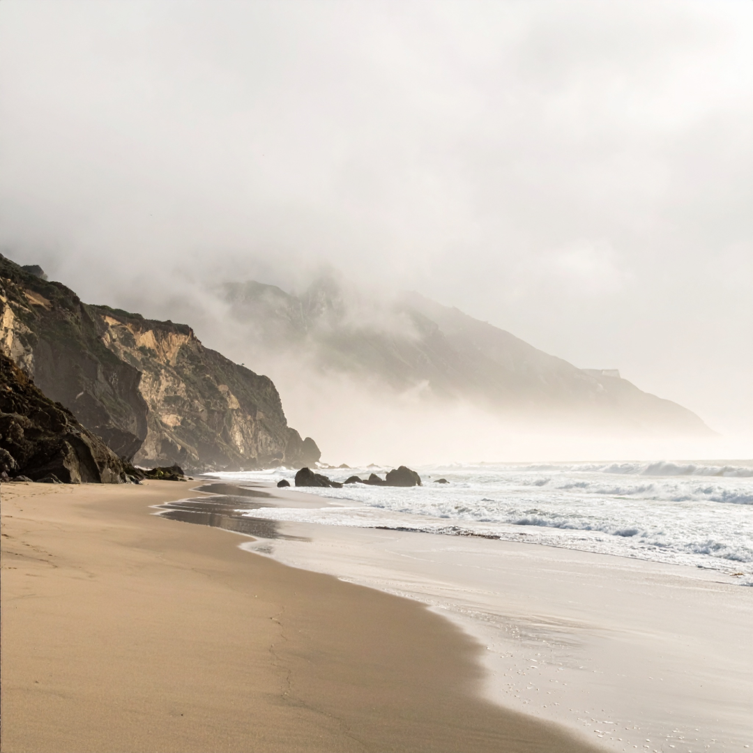 Why Traveling Is One of the Best Things You Can Do for Your Brain